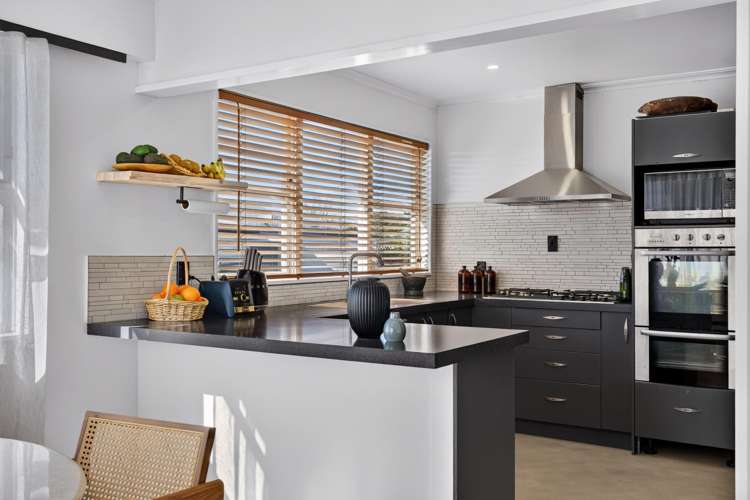 292 Kennedy Road Onekawa_6
