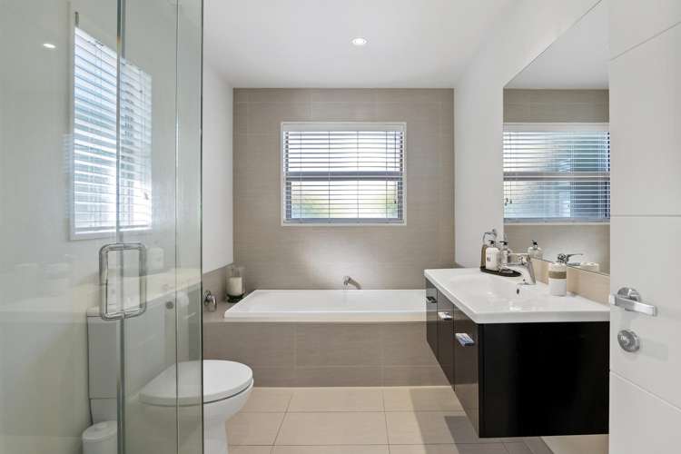 241 Mount Pleasant Road Mount Pleasant_25