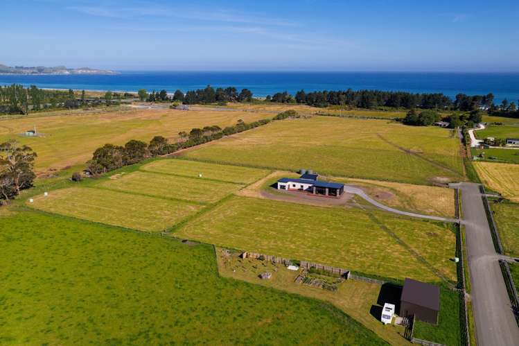 23 Te Ao Wharepapa Lane Kaikoura_37