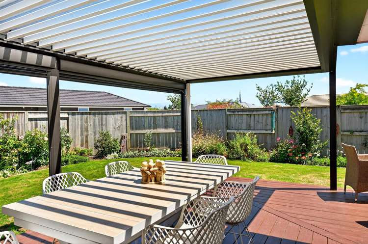 5 Maple Grove Masterton_17