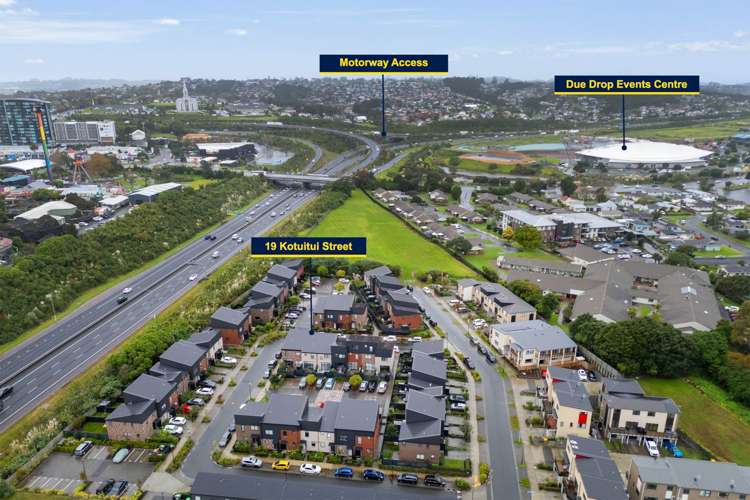 19 Kotuitui Street Manukau_12