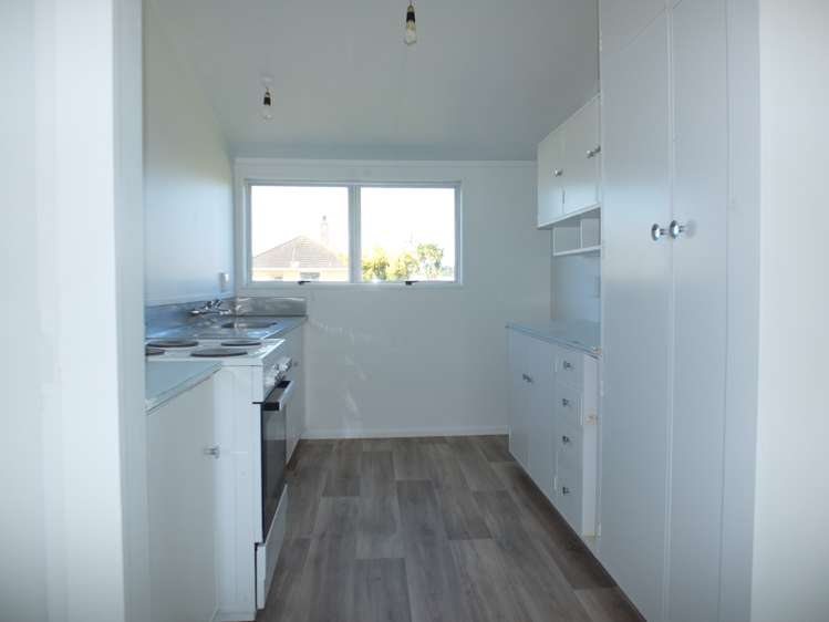 33a Avenue Road Foxton_6