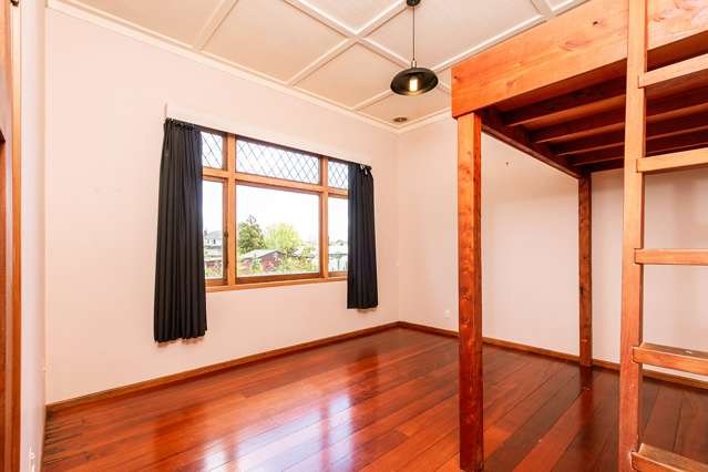 24 Douglas Road Mount Eden_3