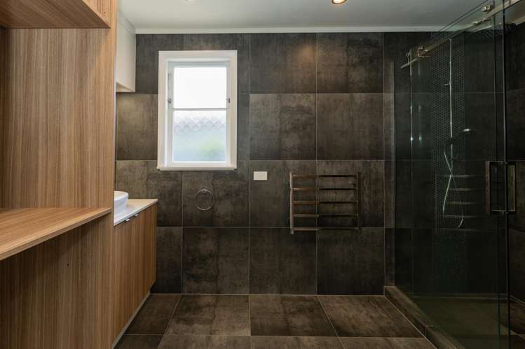 123 Pahiatua Street Hokowhitu_6