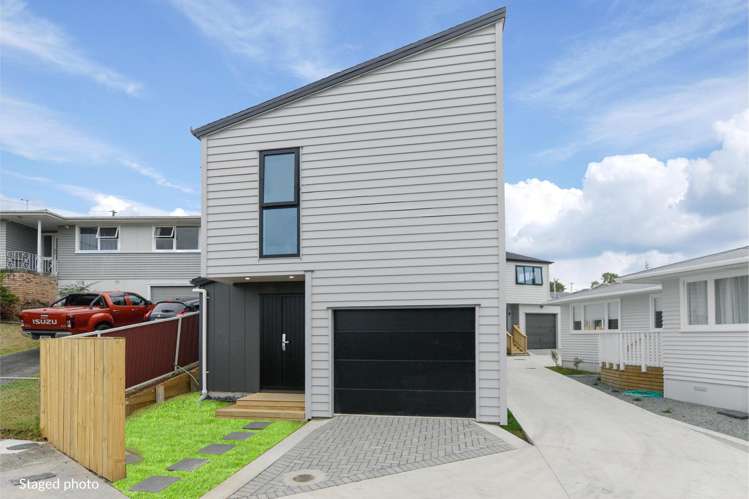 Lot 1/23 Brabham Place_0