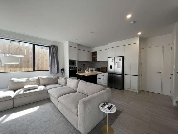 6/535 Swanson Road 1774_3