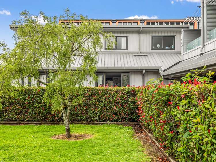 4A/30 Westward Ho Glen Eden_11