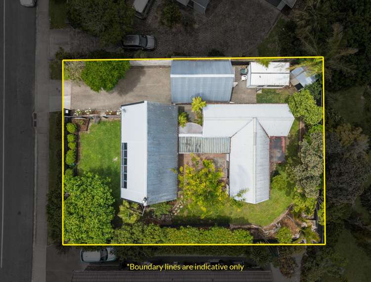 91 Manhattan Heights Glendene_22