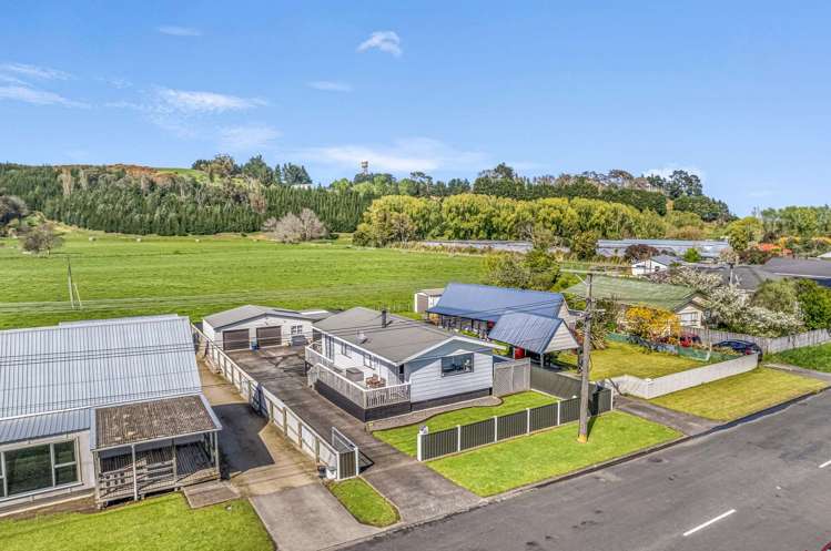 96 Wakefield Street Wanganui East_14