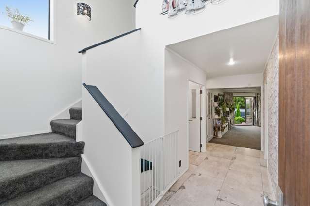 58 Blomfield Street Pukehangi_4