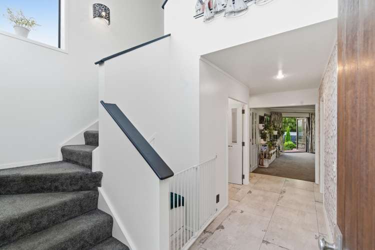 58 Blomfield Street Pukehangi_3