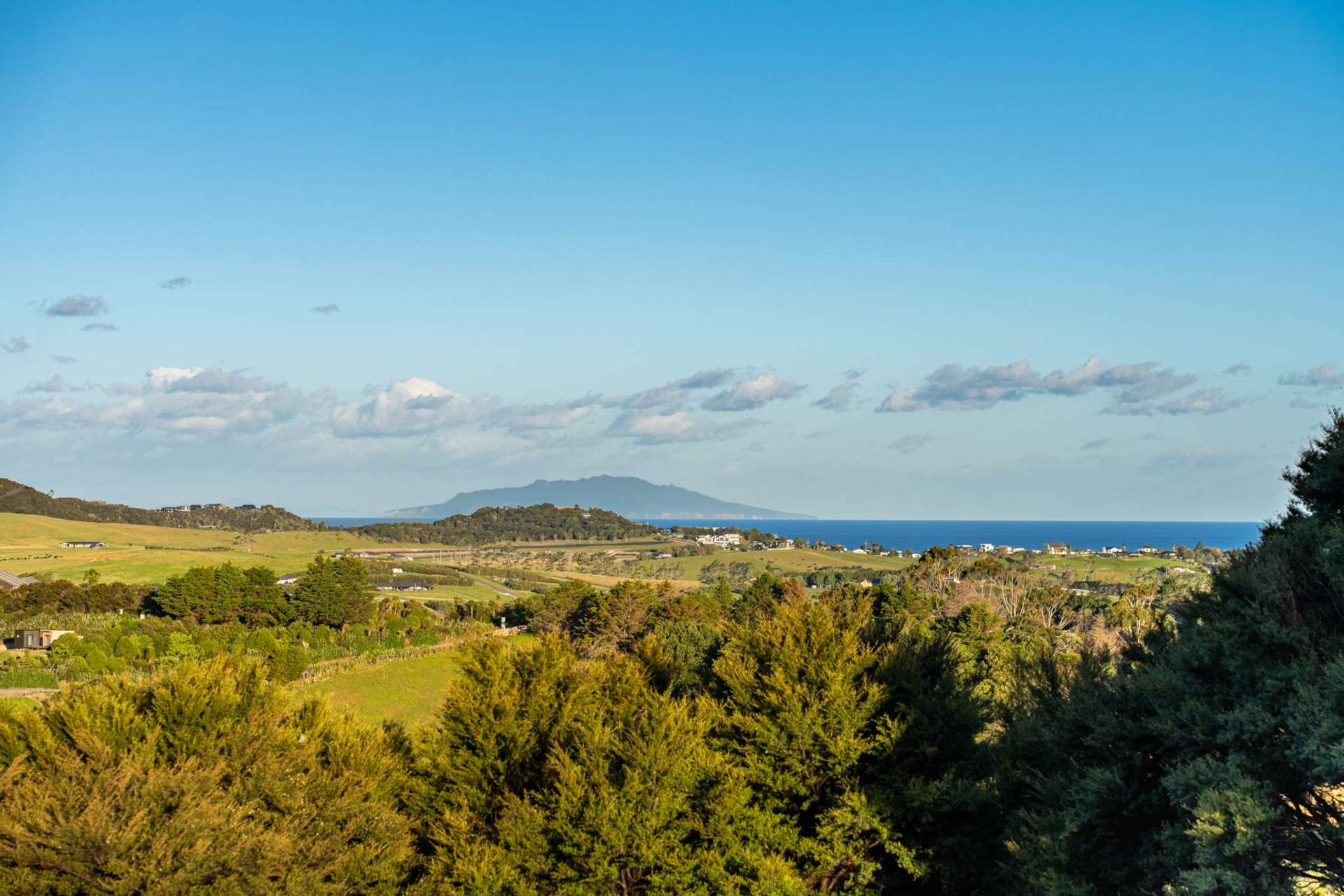 Lots 1-3 Kapawiti Road Mangawhai Heads_0