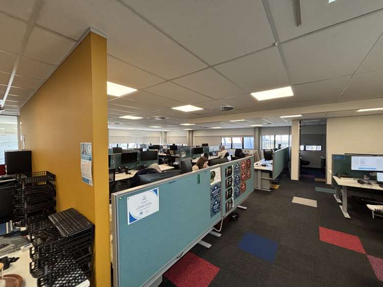 16 Johnsonville Road Johnsonville_5