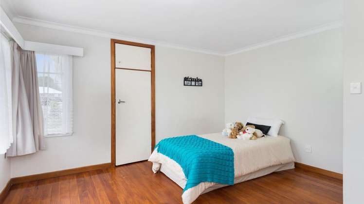 1250 Cameron Road Gate Pa_9