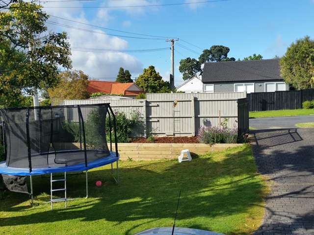 7 Houpara Street One Tree Hill_2