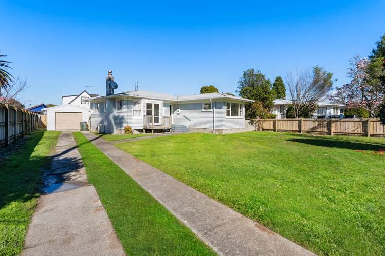 17 Clark Street Manurewa_13