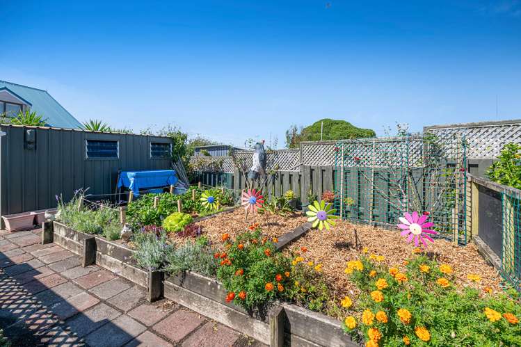 19 Kahurangi Place Snells Beach_17