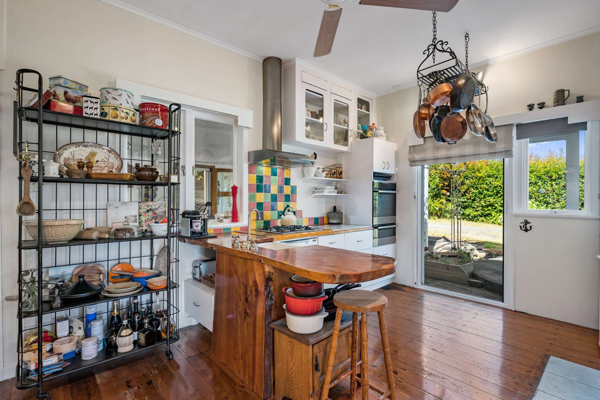 2 Te Araroa Drive Paremoremo_0