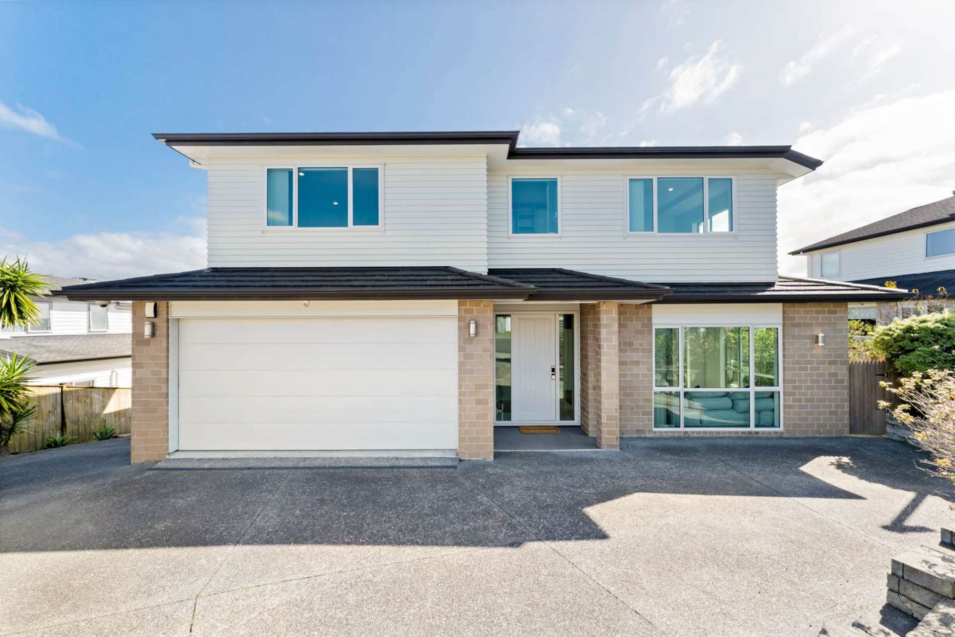 23 Ballyboe Place Pinehill_0