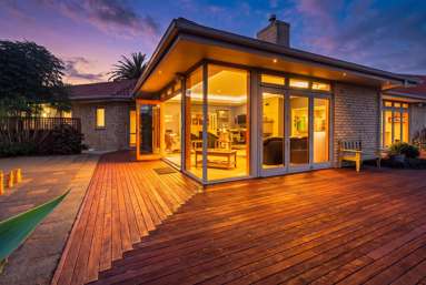 403 Oropi Road_2