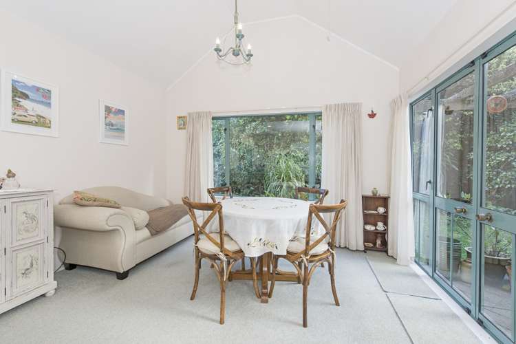 4/3a Haast Street Remuera_7