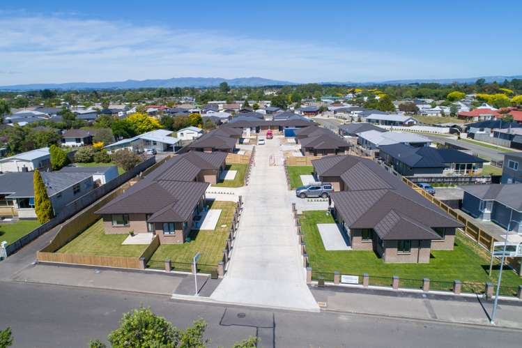 7 Towler Lane Feilding_17