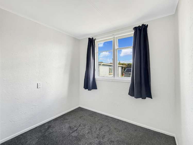 269 Balmoral Drive 11139_4