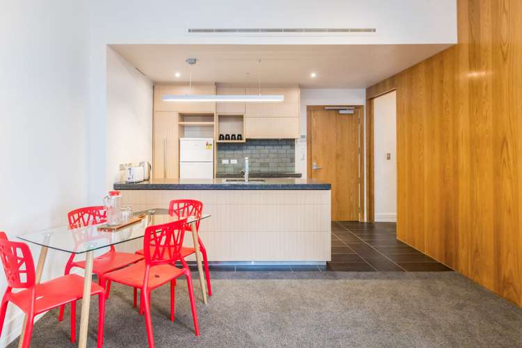 601/103 Symonds Street Grafton_4