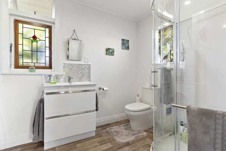 3 Totara Street Masterton_10