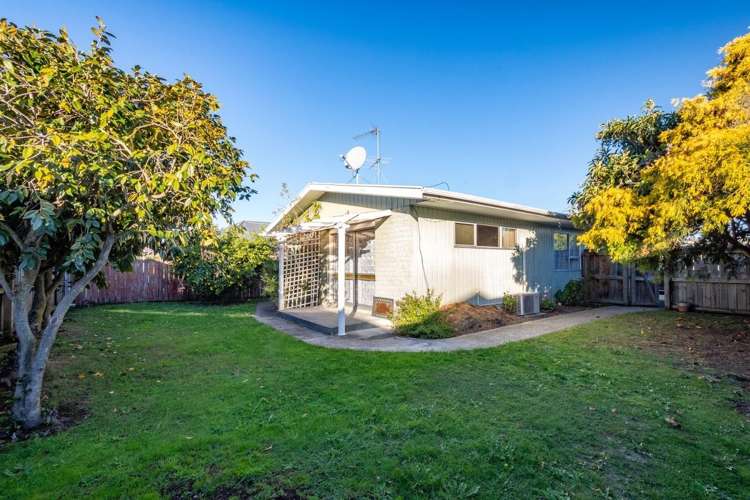 2/78 Arthur Street Blenheim Central_13