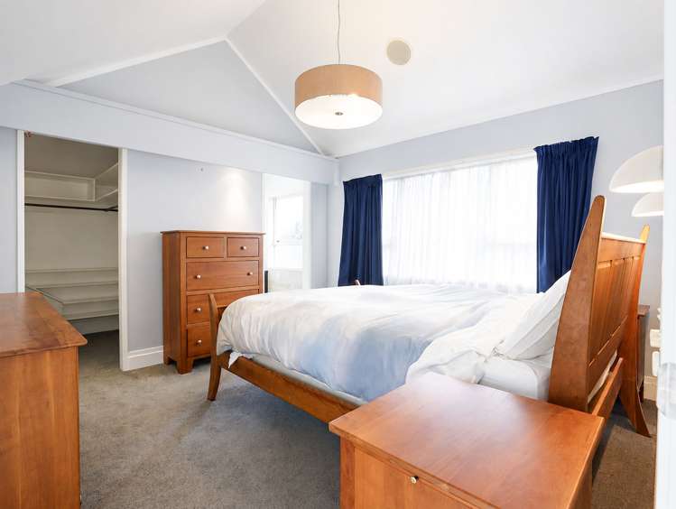 271A Clarkin Road Fairfield_23