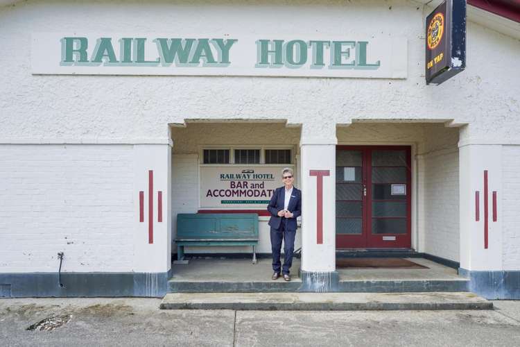 76 King & 143 Main Streets Otautau_22