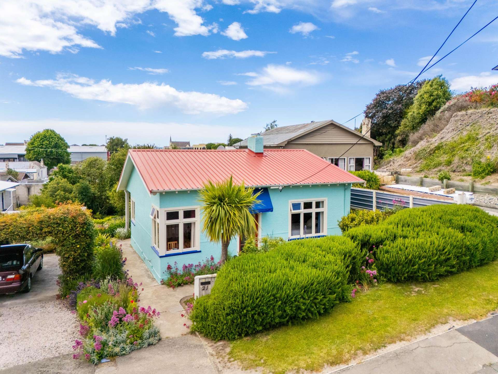 21 Aln Street Oamaru_0