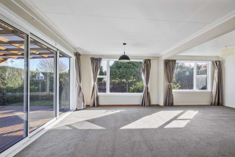 3 Arawa Street Shirley_4