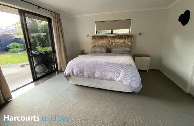 51 Wills Road Katikati_5
