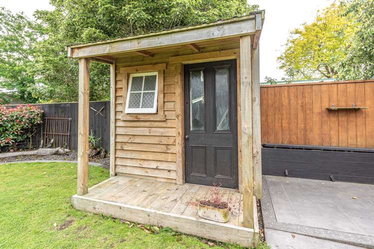 11 Moana Street Wanganui East_4