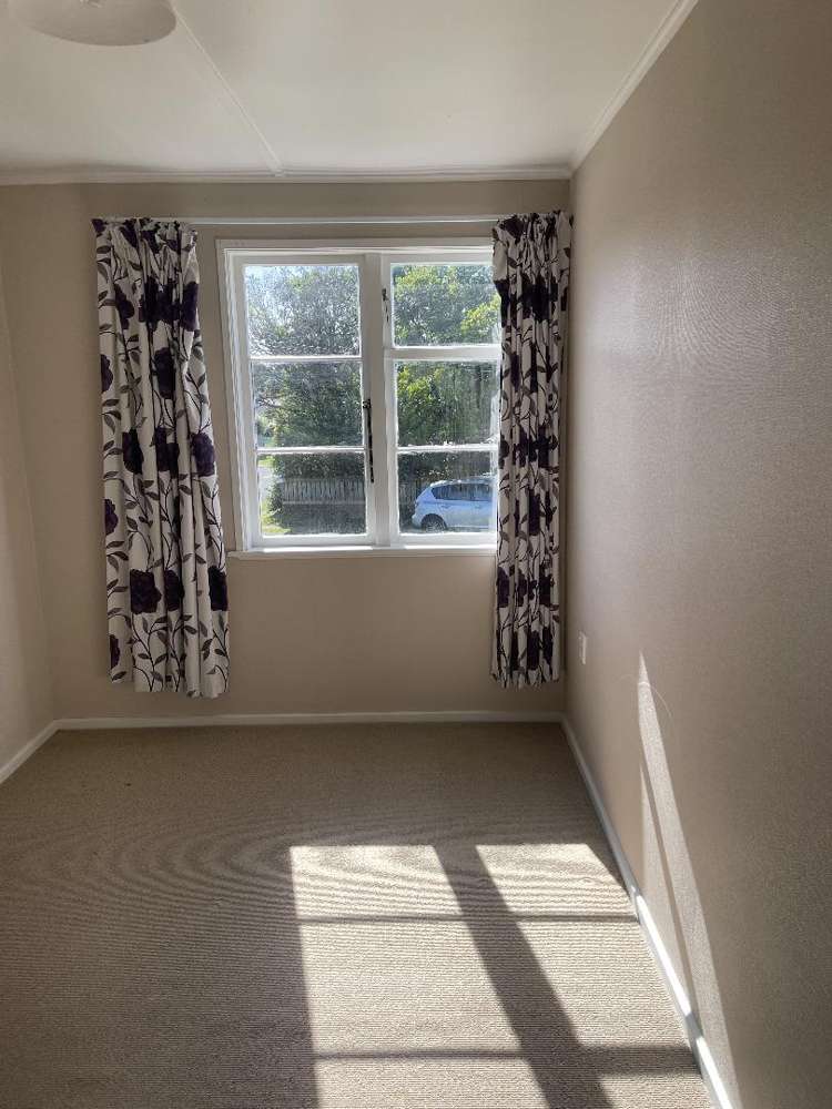 23 Clothier Street Putaruru_4