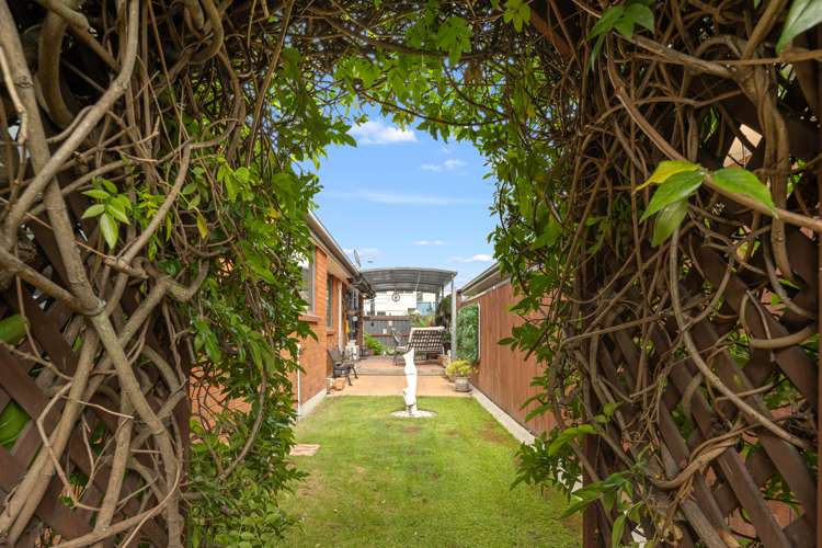 2 Murphys Road Springlands_19