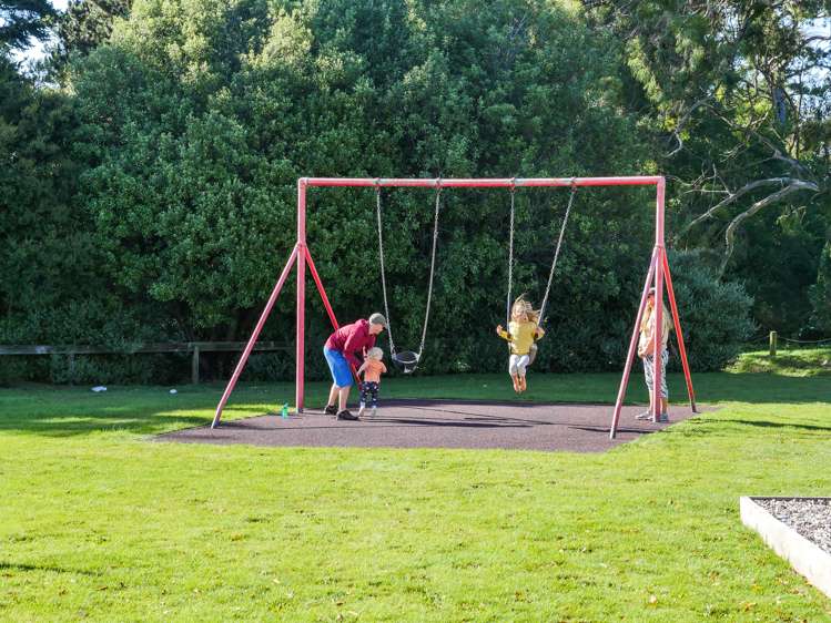 55 Sligo Terrace Roslyn_21