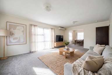 1/13 Mongorry Place_3