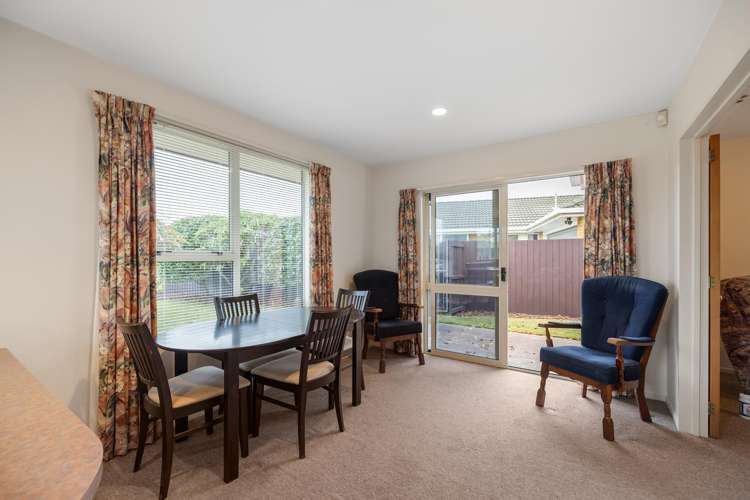 7 Mull Place Broomfield_5