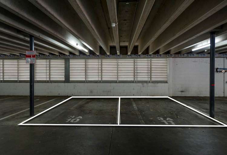 3A/3 Keystone Avenue Mt Roskill_9