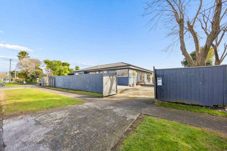 2/23 Kimpton Road Papatoetoe_6