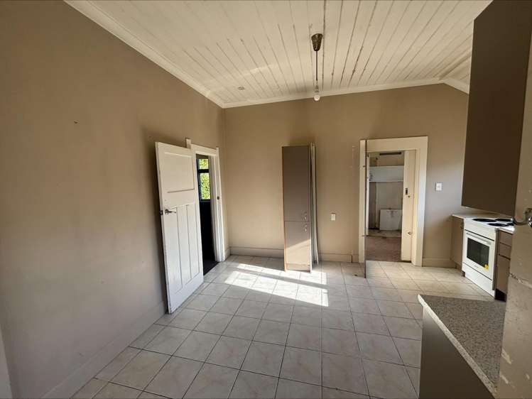 19 Stewart Street Aramoho_6