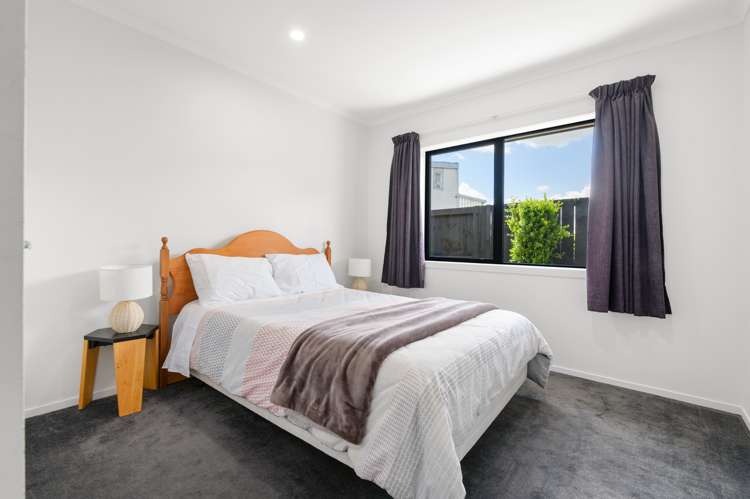 8 The Link Flagstaff_19