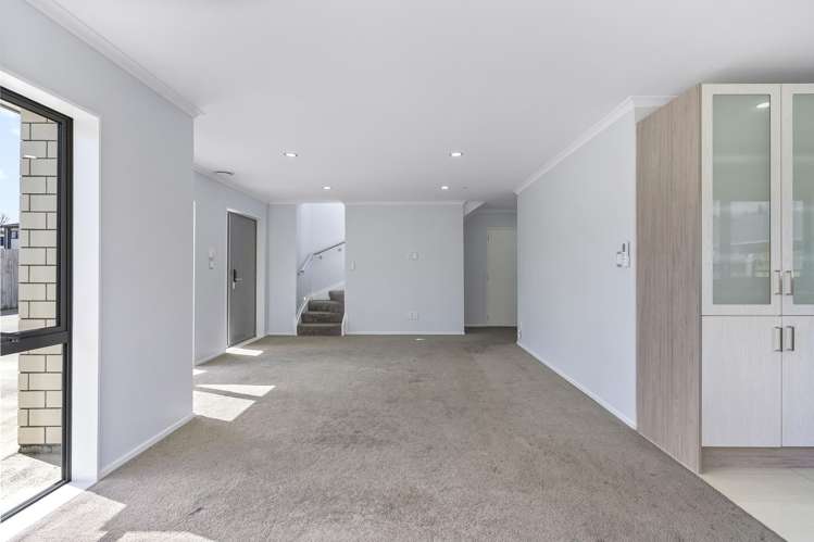 48A Jellicoe Road_4
