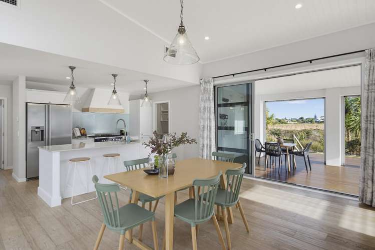9 Taranui Way, Paraparaumu Beach Paraparaumu Beach_12
