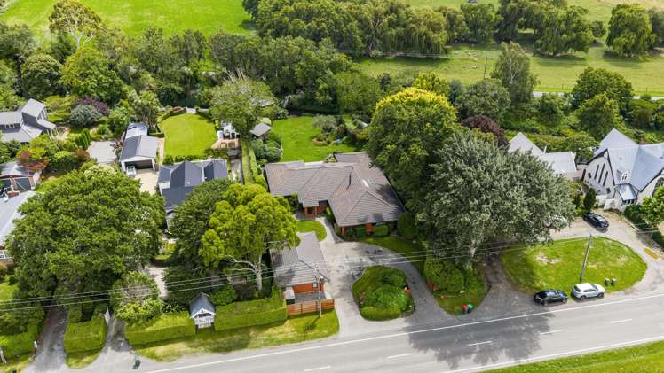 74 Lincoln Tai Tapu Road Lincoln_34