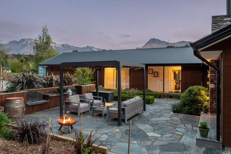 1144 Glenorchy-Queenstown Road Mount Creighton_20