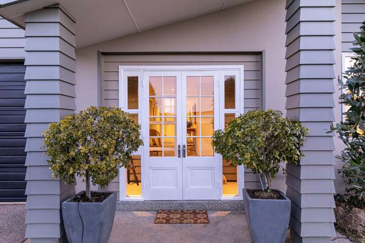 50 Kelliher Drive Wanaka_22